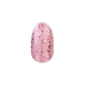 Color Street Sugar Plum Fairy Nail Strips